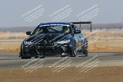 media/Nov-12-2022-GTA Finals Buttonwillow (Sat) [[f6daed5954]]/Group 2/Session 1 (Sweeper)/